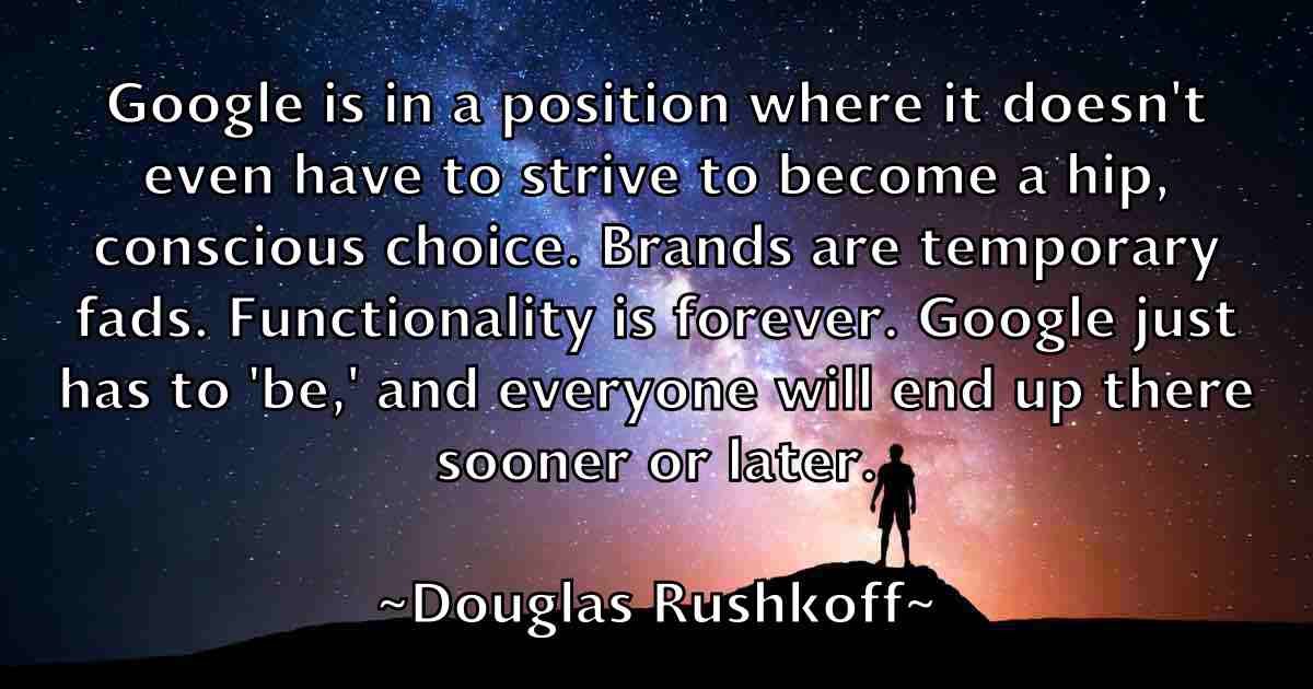 /images/quoteimage/douglas-rushkoff-fb-220865.jpg