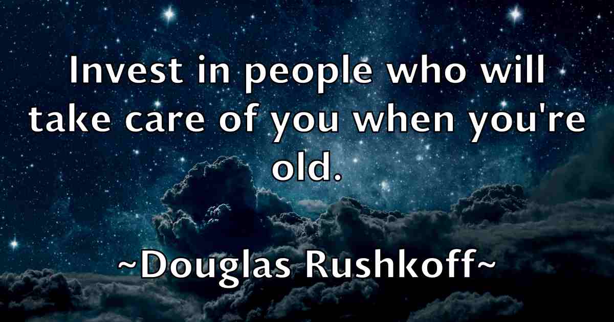 /images/quoteimage/douglas-rushkoff-fb-220872.jpg