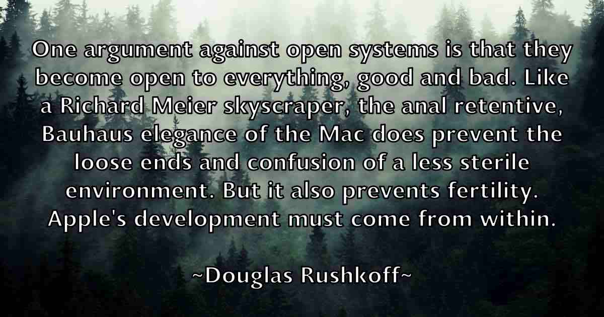 /images/quoteimage/douglas-rushkoff-fb-220875.jpg