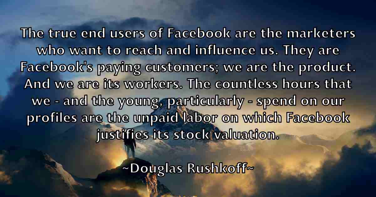 /images/quoteimage/douglas-rushkoff-fb-220876.jpg