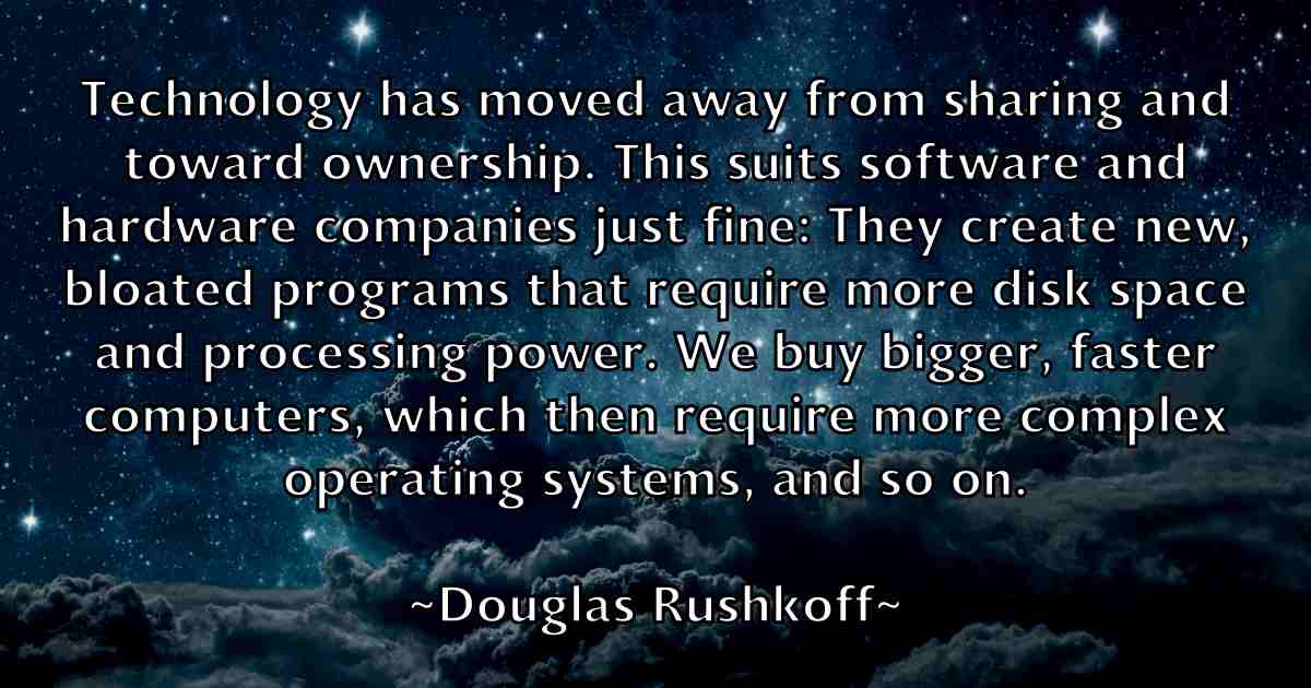 /images/quoteimage/douglas-rushkoff-fb-220878.jpg