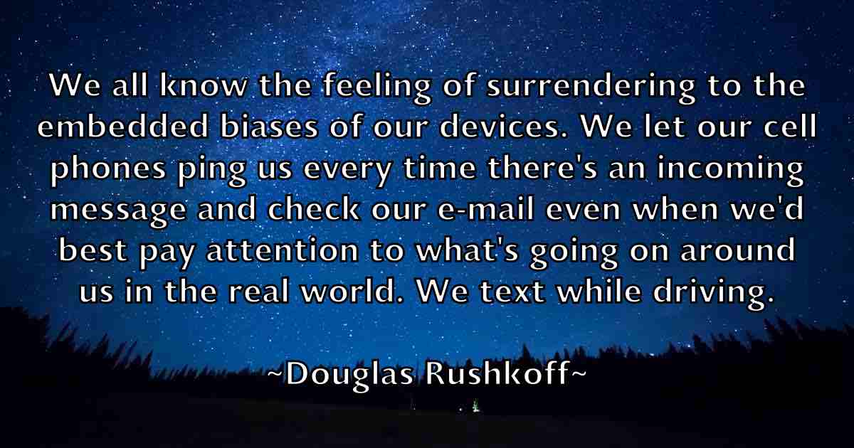 /images/quoteimage/douglas-rushkoff-fb-220887.jpg