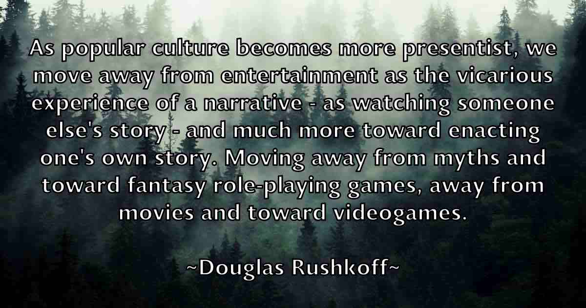 /images/quoteimage/douglas-rushkoff-fb-220893.jpg