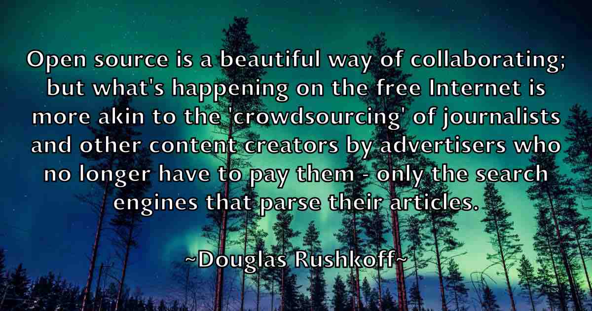 /images/quoteimage/douglas-rushkoff-fb-220895.jpg