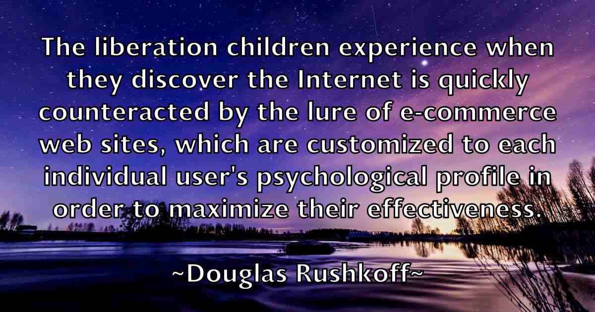 /images/quoteimage/douglas-rushkoff-fb-220899.jpg
