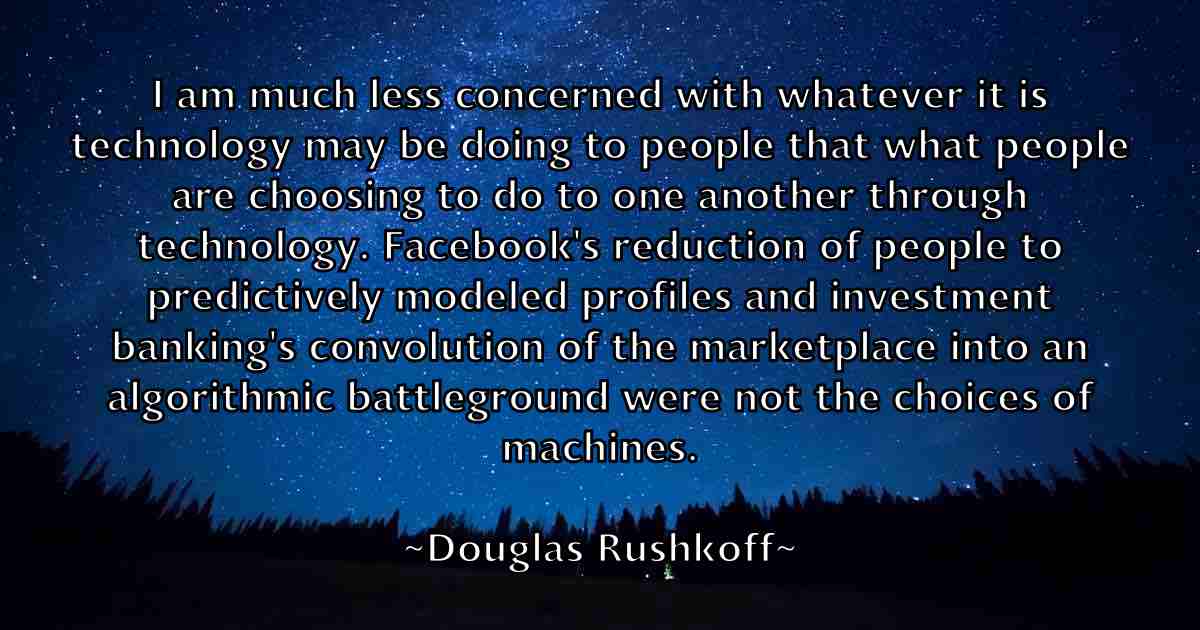 /images/quoteimage/douglas-rushkoff-fb-220908.jpg