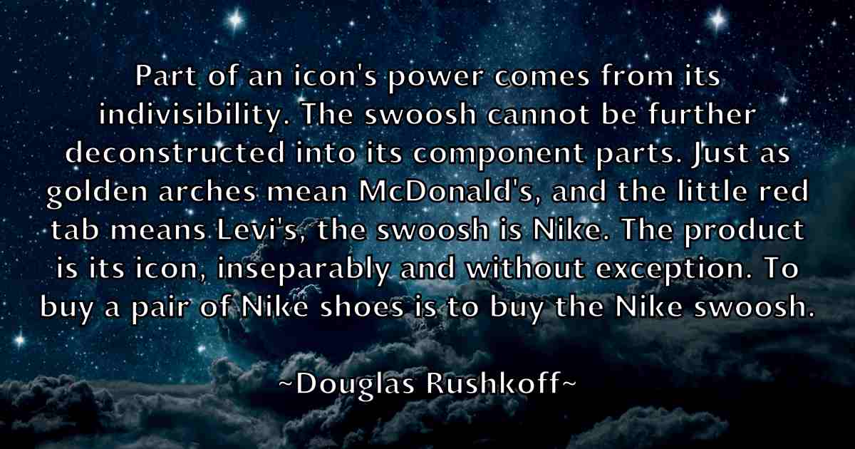 /images/quoteimage/douglas-rushkoff-fb-220917.jpg