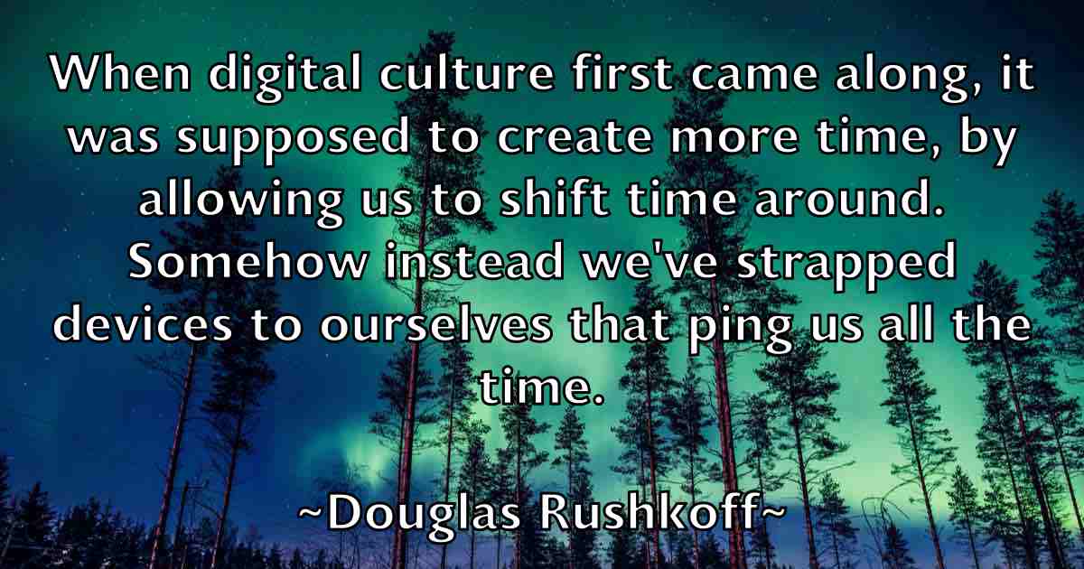 /images/quoteimage/douglas-rushkoff-fb-220923.jpg