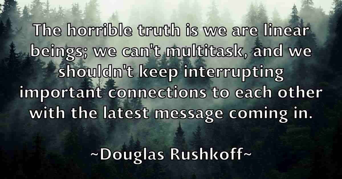 /images/quoteimage/douglas-rushkoff-fb-220924.jpg