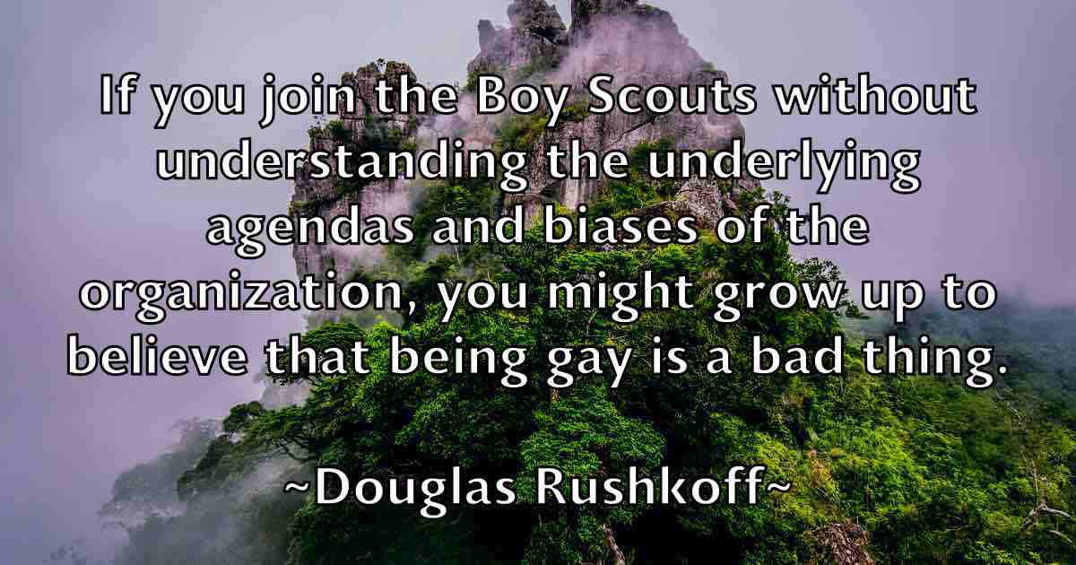 /images/quoteimage/douglas-rushkoff-fb-220926.jpg