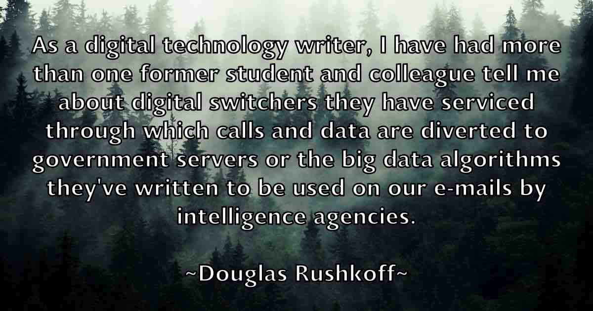 /images/quoteimage/douglas-rushkoff-fb-220928.jpg