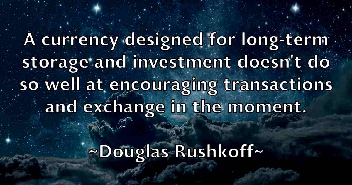 /images/quoteimage/douglas-rushkoff-fb-220930.jpg
