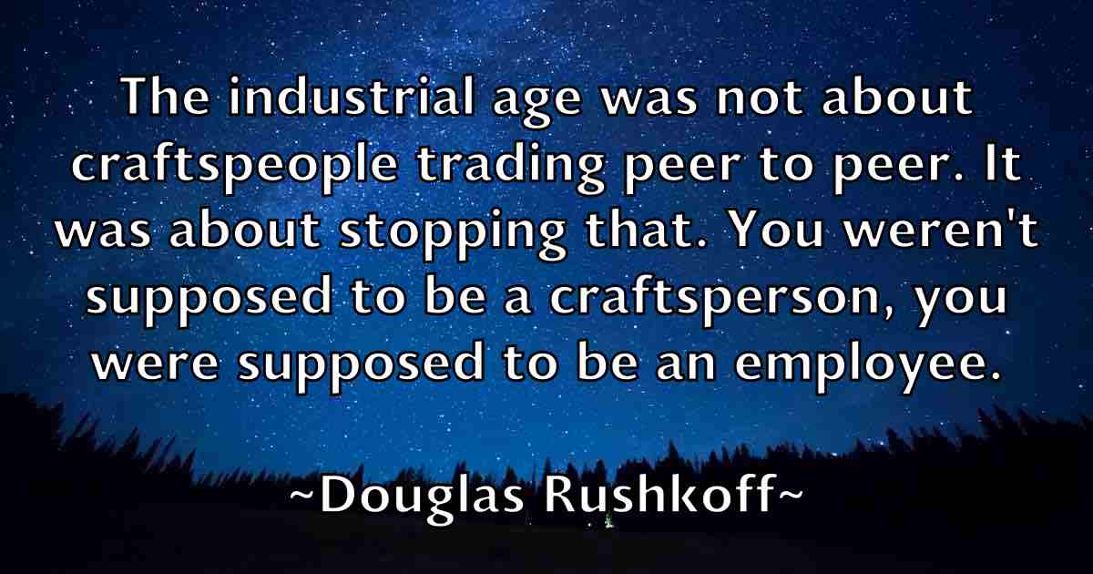 /images/quoteimage/douglas-rushkoff-fb-220936.jpg