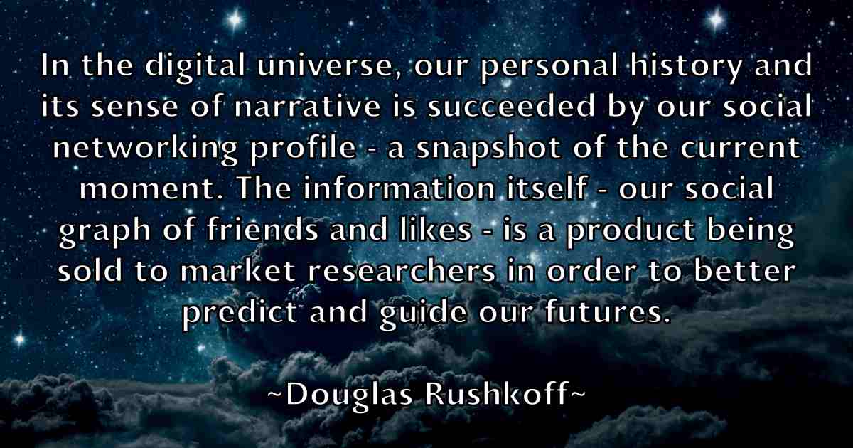 /images/quoteimage/douglas-rushkoff-fb-220941.jpg