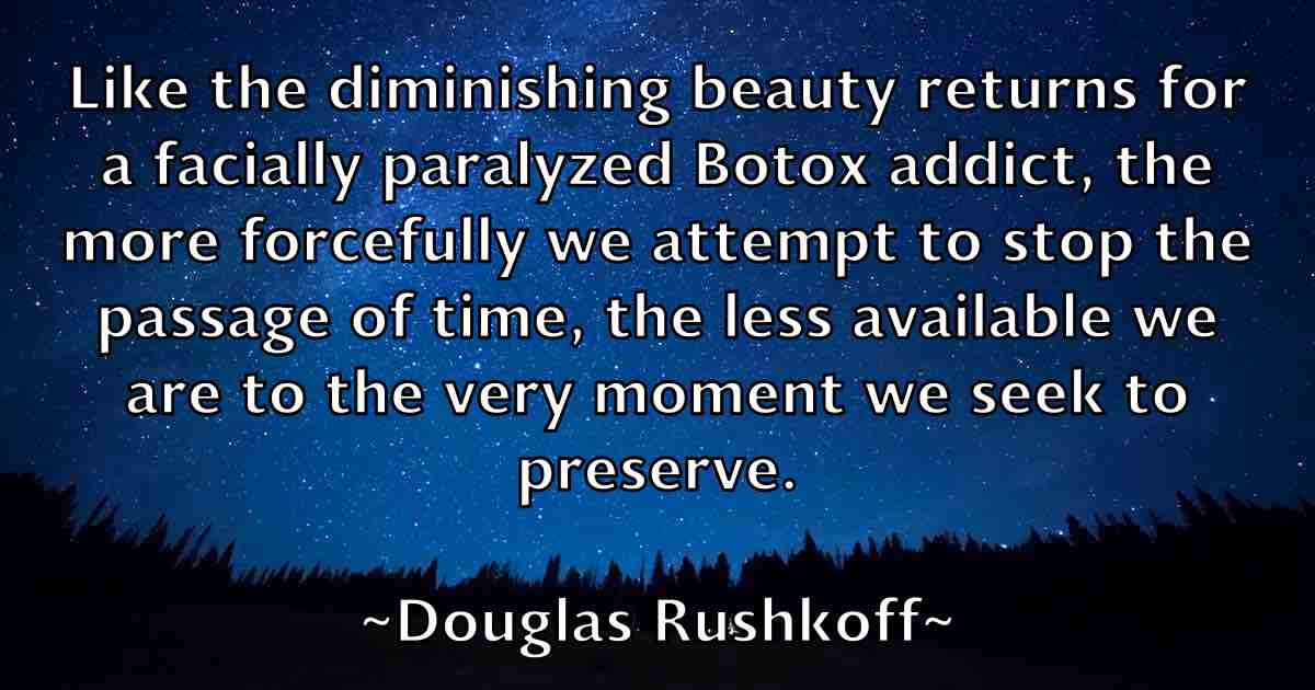 /images/quoteimage/douglas-rushkoff-fb-220947.jpg