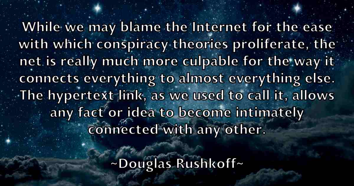 /images/quoteimage/douglas-rushkoff-fb-220948.jpg