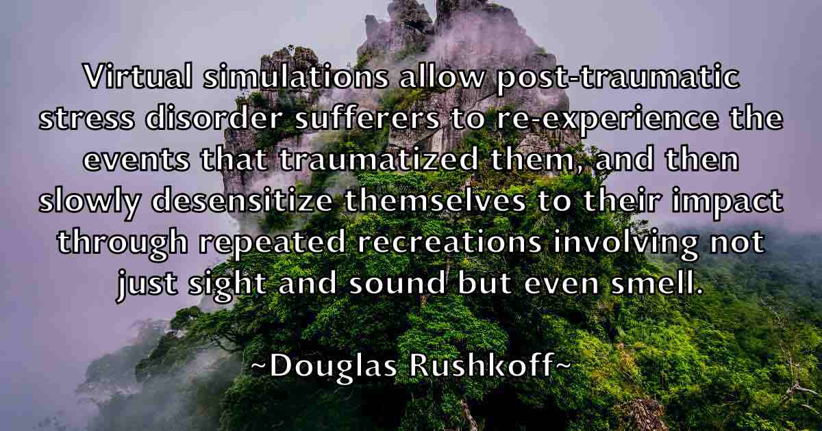 /images/quoteimage/douglas-rushkoff-fb-220952.jpg