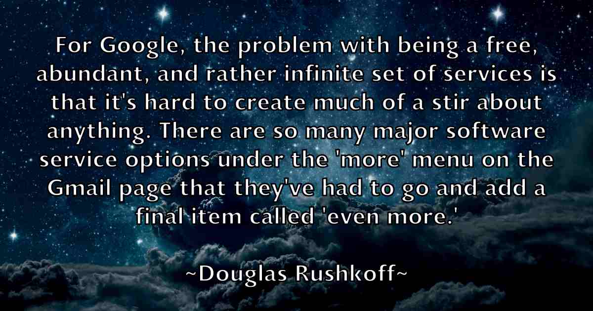 /images/quoteimage/douglas-rushkoff-fb-220958.jpg