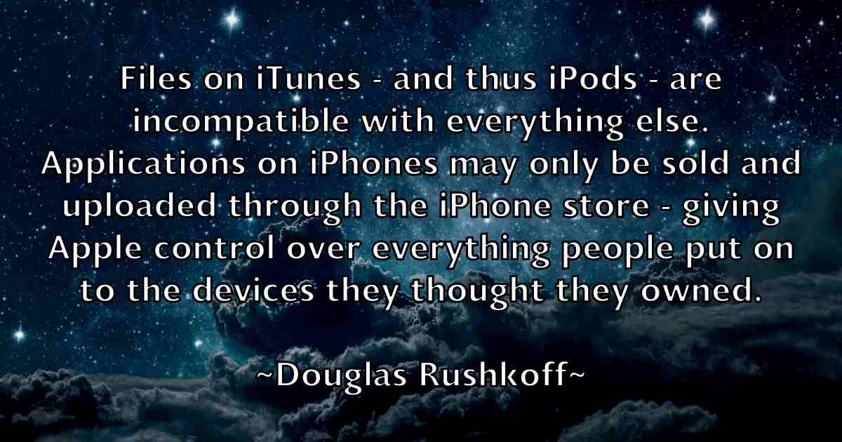 /images/quoteimage/douglas-rushkoff-fb-220961.jpg