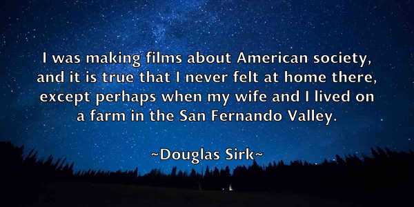 /images/quoteimage/douglas-sirk-220972.jpg