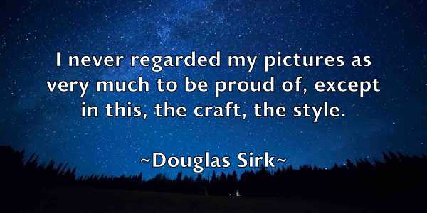 /images/quoteimage/douglas-sirk-220977.jpg