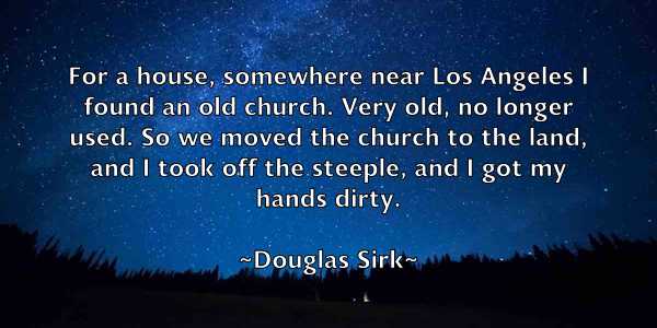 /images/quoteimage/douglas-sirk-220987.jpg