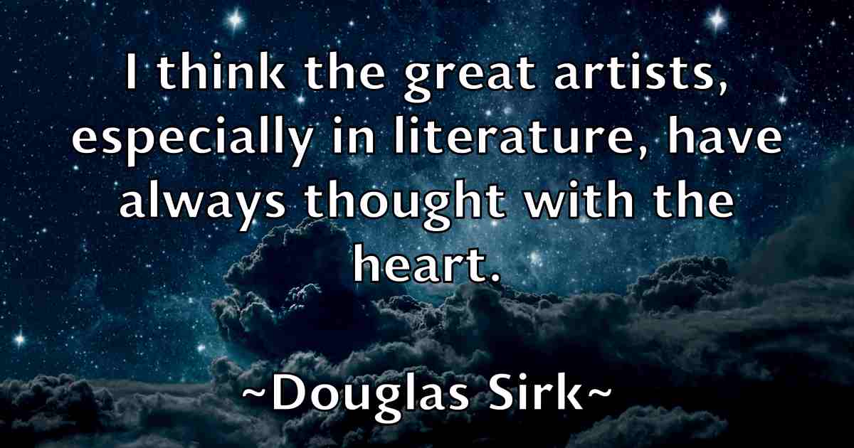 /images/quoteimage/douglas-sirk-fb-220979.jpg