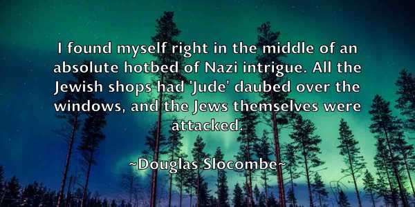 /images/quoteimage/douglas-slocombe-221002.jpg