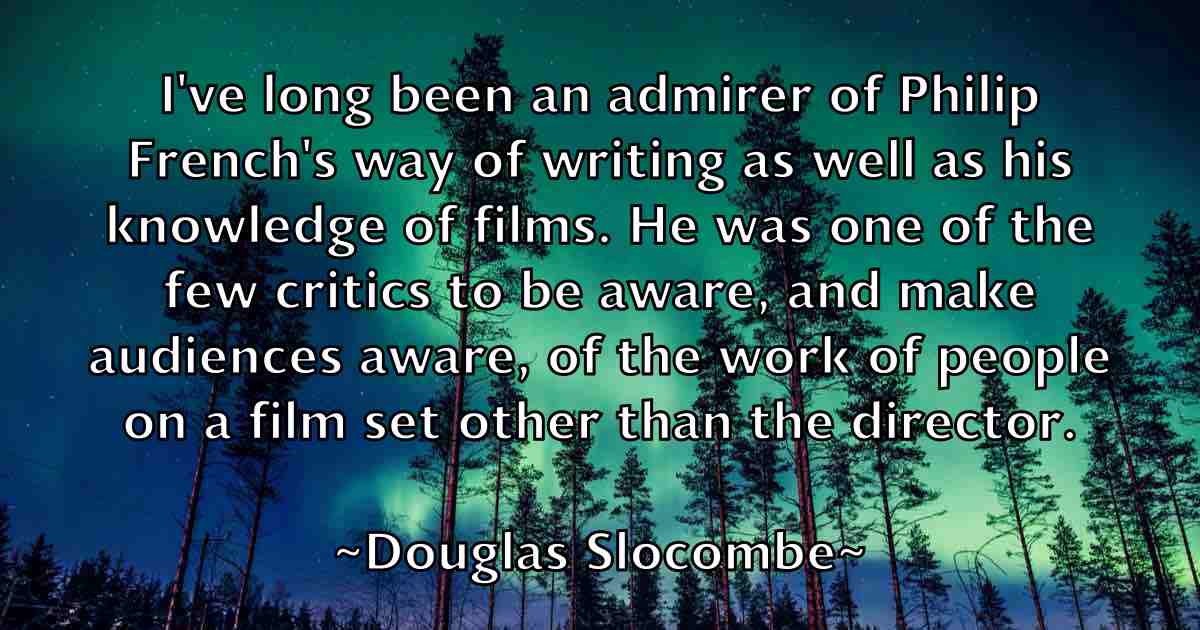 /images/quoteimage/douglas-slocombe-fb-220996.jpg