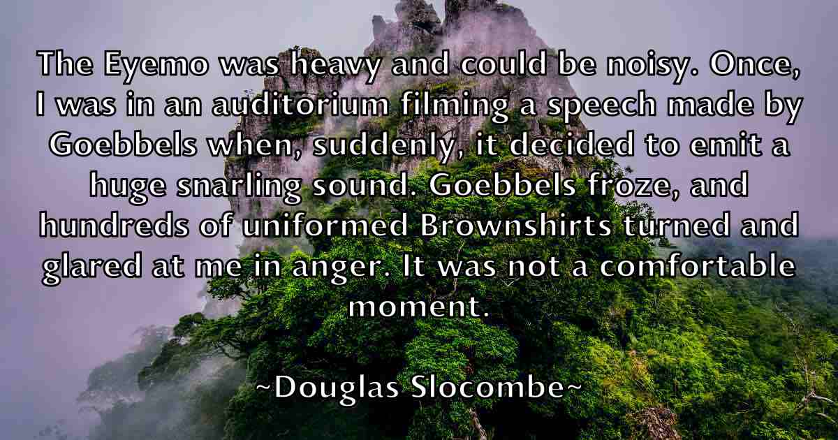 /images/quoteimage/douglas-slocombe-fb-221003.jpg
