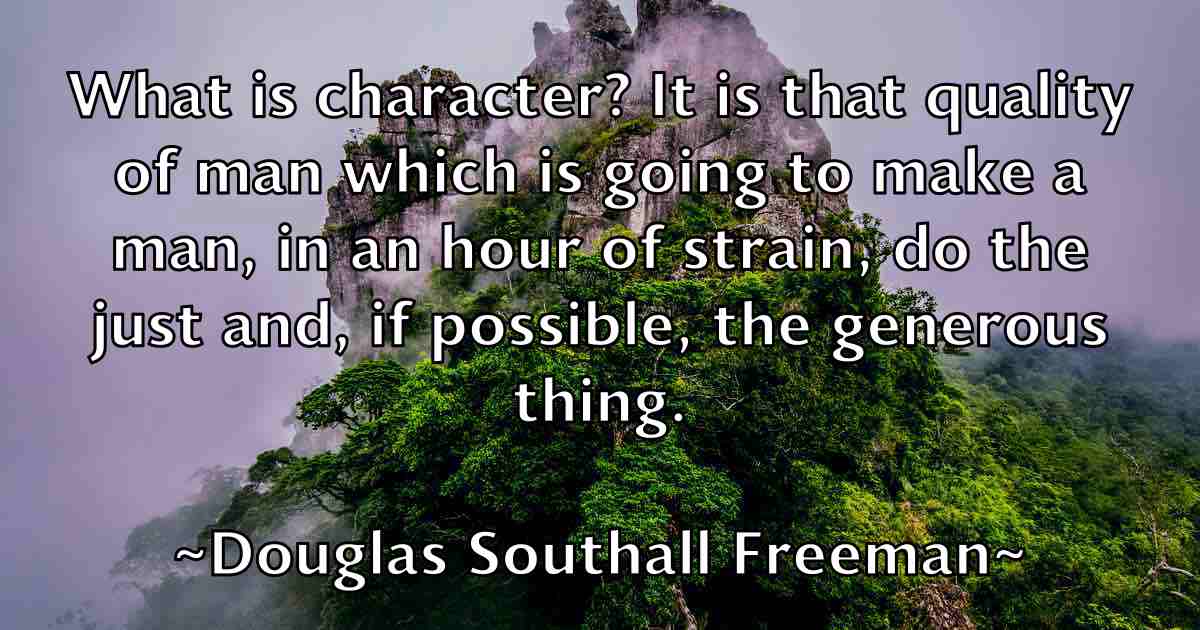 /images/quoteimage/douglas-southall-freeman-fb-221005.jpg
