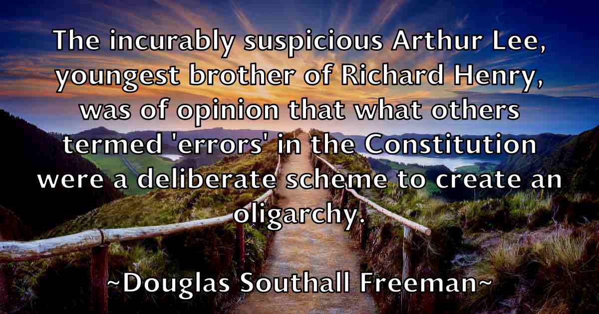 /images/quoteimage/douglas-southall-freeman-fb-221009.jpg