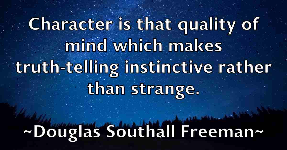 /images/quoteimage/douglas-southall-freeman-fb-221010.jpg