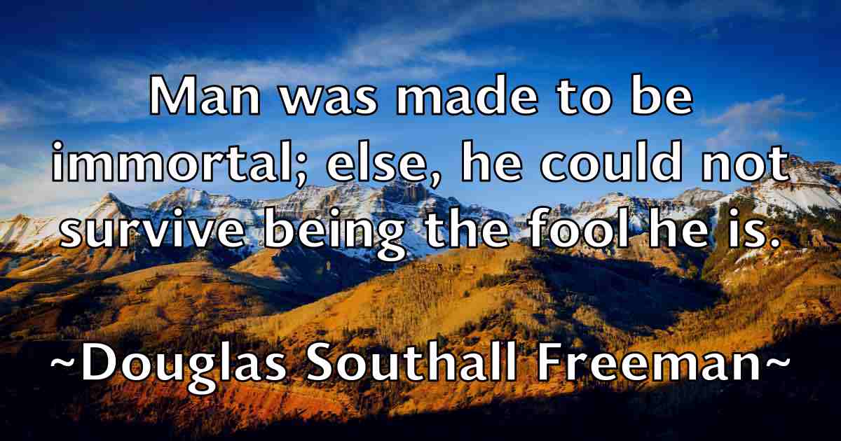 /images/quoteimage/douglas-southall-freeman-fb-221013.jpg