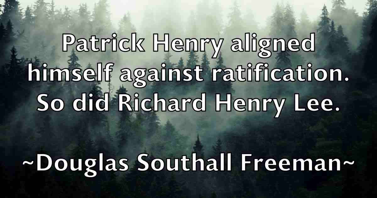 /images/quoteimage/douglas-southall-freeman-fb-221014.jpg