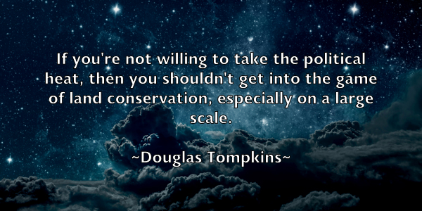 /images/quoteimage/douglas-tompkins-221019.jpg