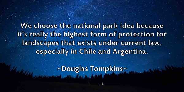 /images/quoteimage/douglas-tompkins-221021.jpg