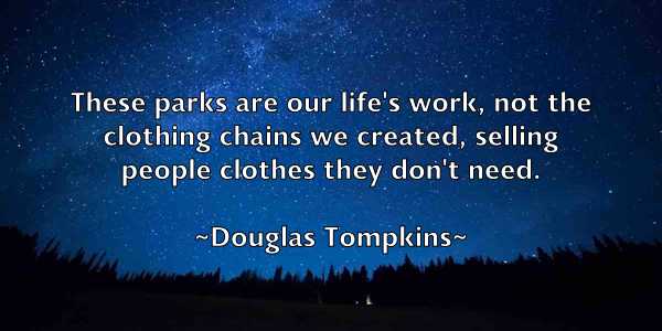 /images/quoteimage/douglas-tompkins-221022.jpg