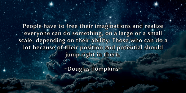 /images/quoteimage/douglas-tompkins-221026.jpg