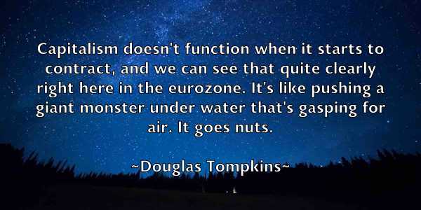 /images/quoteimage/douglas-tompkins-221055.jpg