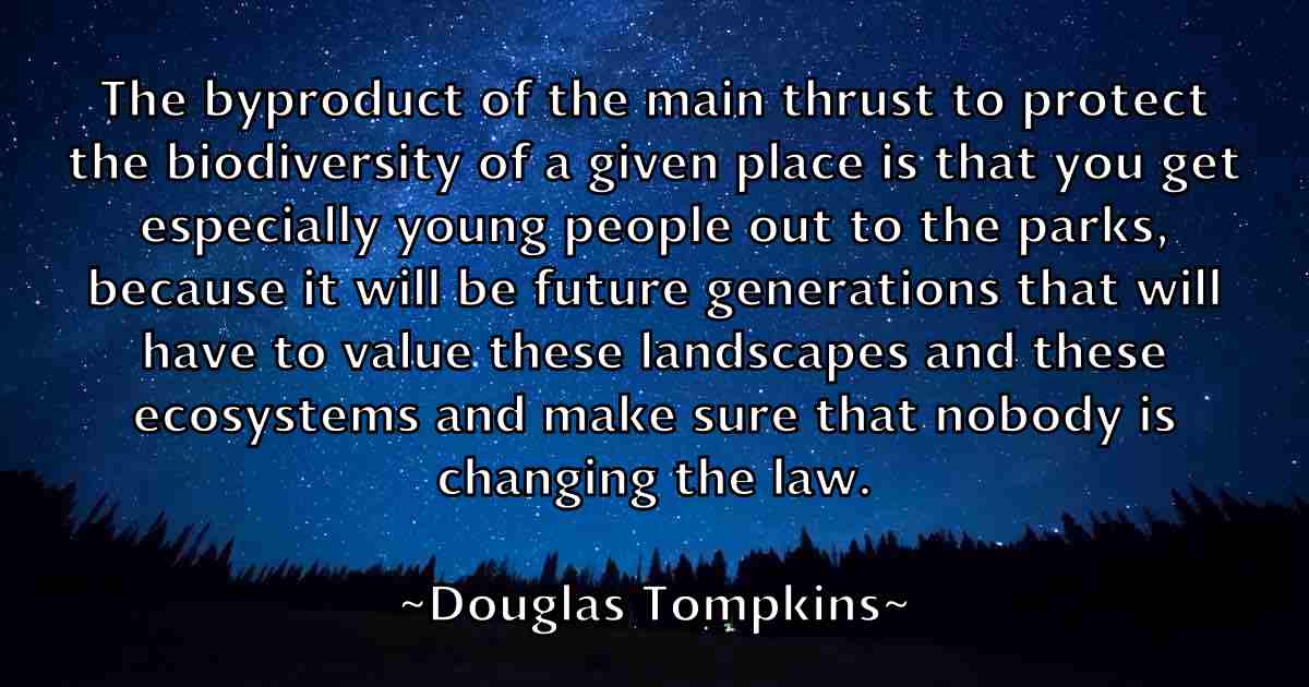 /images/quoteimage/douglas-tompkins-fb-221015.jpg
