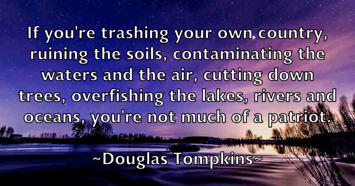 /images/quoteimage/douglas-tompkins-fb-221016.jpg