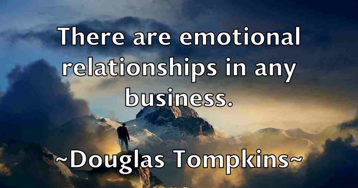 /images/quoteimage/douglas-tompkins-fb-221024.jpg