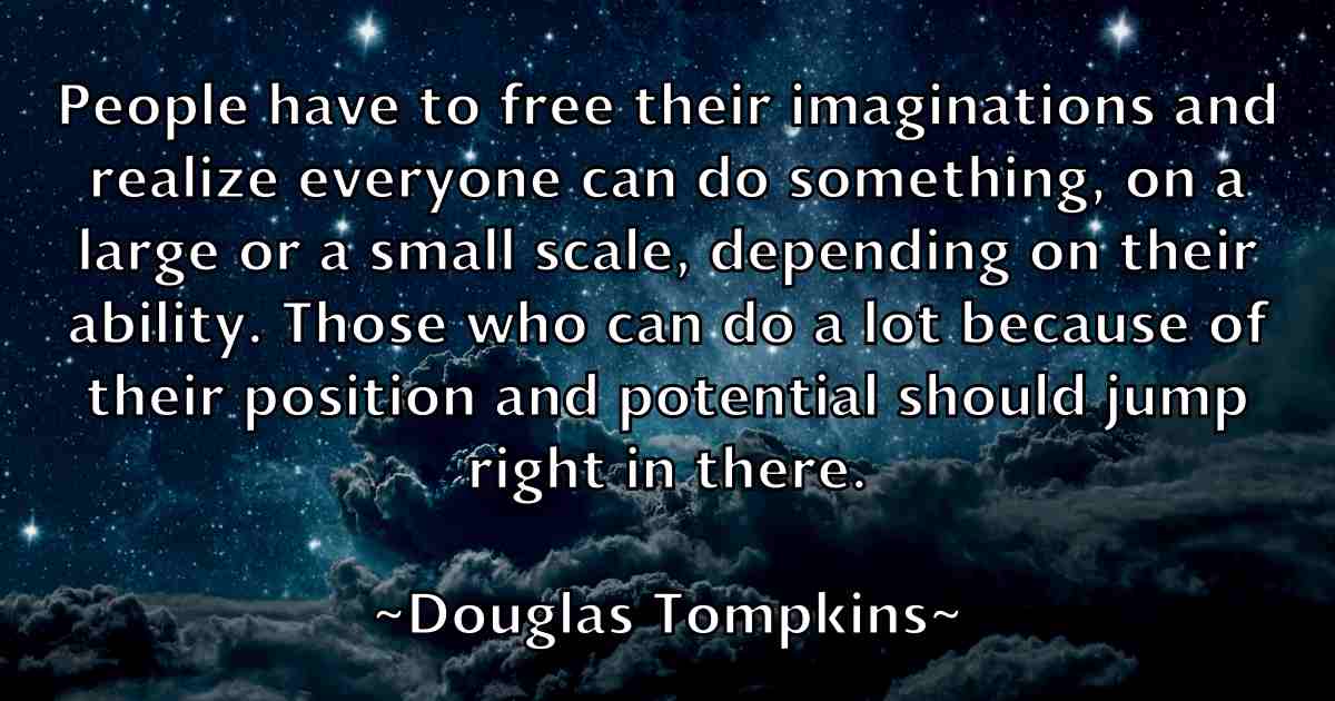 /images/quoteimage/douglas-tompkins-fb-221026.jpg