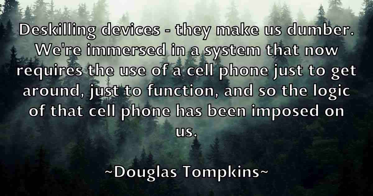 /images/quoteimage/douglas-tompkins-fb-221045.jpg