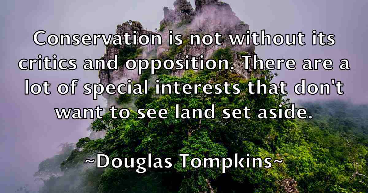 /images/quoteimage/douglas-tompkins-fb-221047.jpg