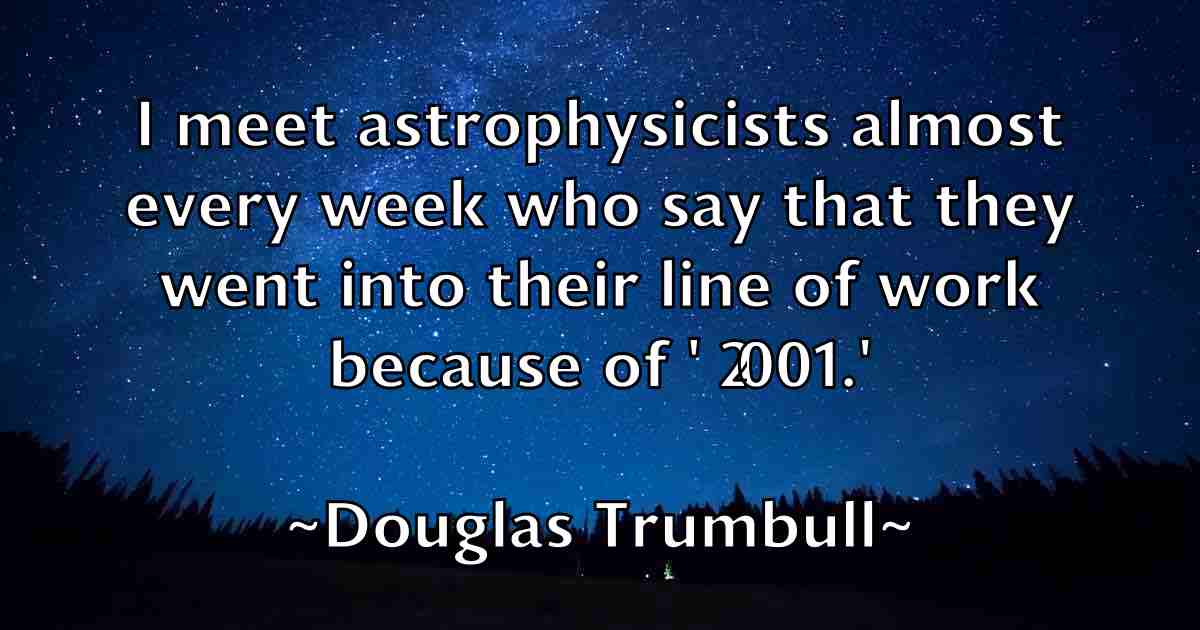/images/quoteimage/douglas-trumbull-fb-221081.jpg