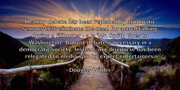 /images/quoteimage/douglas-wilder-221114.jpg