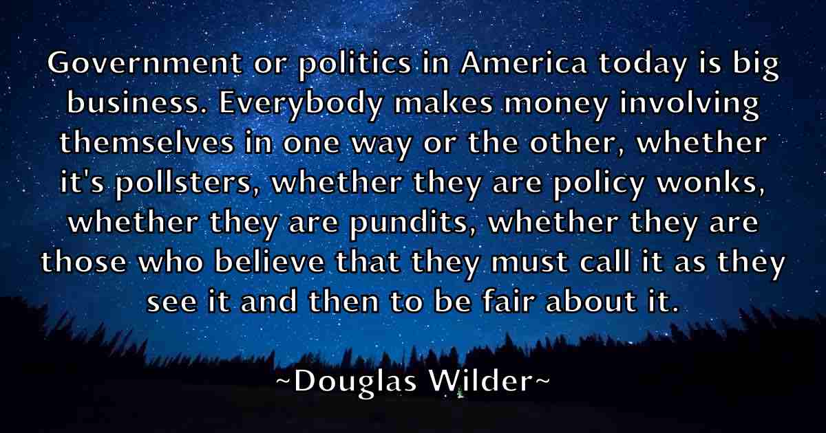 /images/quoteimage/douglas-wilder-fb-221100.jpg