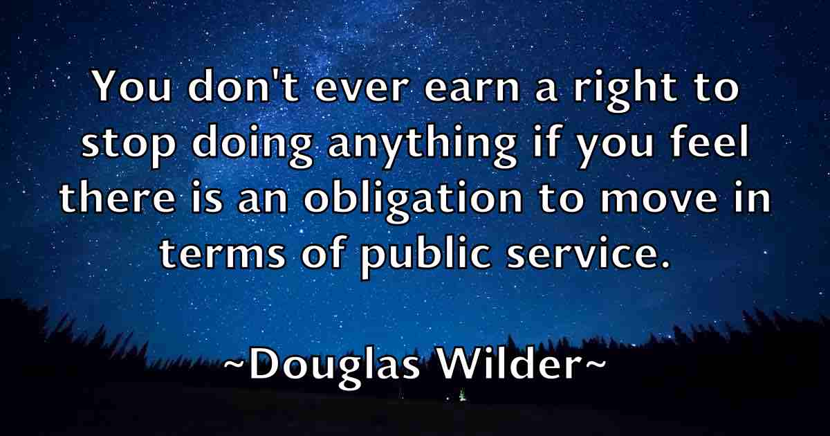/images/quoteimage/douglas-wilder-fb-221104.jpg